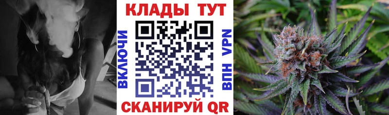 Амфетамин Кудрово