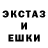 A-PVP Соль Andrew Teletski