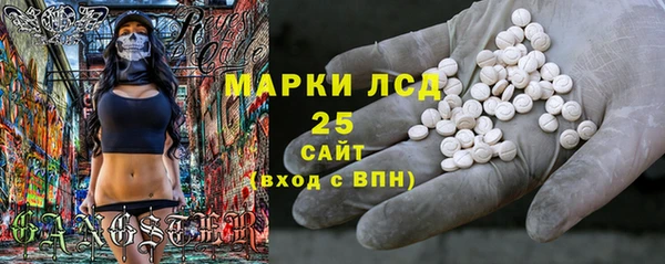 ALPHA-PVP Няндома