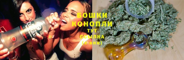 круглые Нязепетровск
