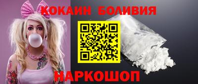 mdpv Апрелевка