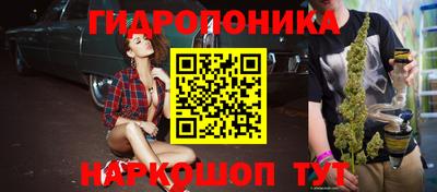 mdpv Апрелевка
