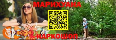 mdpv Апрелевка