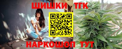 не бодяженный Заволжье