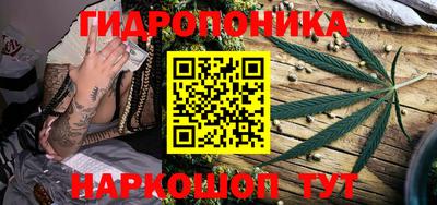mdpv Апрелевка