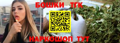 mdpv Апрелевка