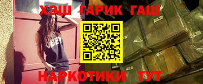 mdpv Апрелевка