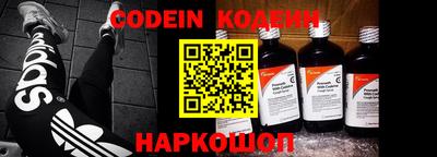 mdpv Апрелевка