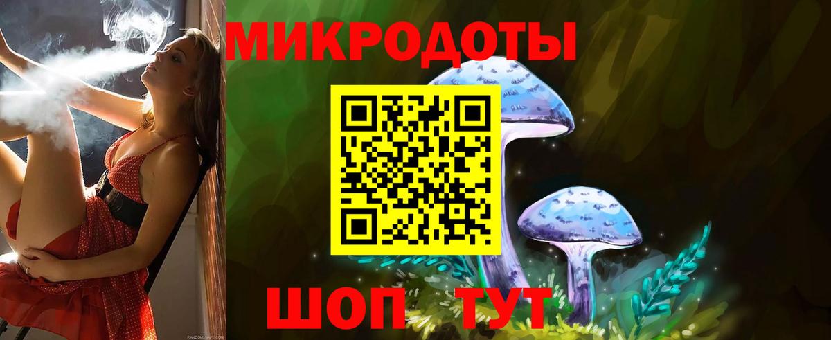 Псилоцибиновые грибы Magic Shrooms  Кудрово 
