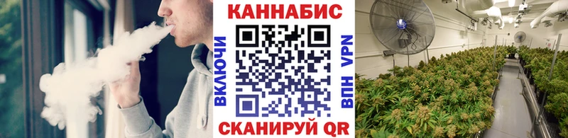 Конопля AK-47 Кудрово